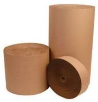 Corrugated Rolls