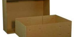 Fitment Boxes