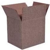 Jute Corrugated Boxes