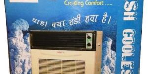 Printed Corrugated Boxes