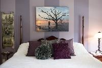 Canvas Products