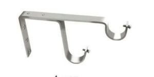 Curtain Support