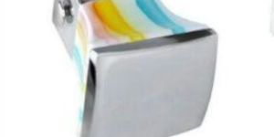 Navrang Curtain Brackets