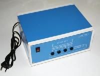 Educational Laboratory Equipment