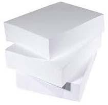 A4 Copier Paper