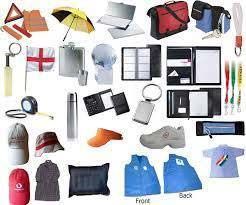 Corporate Gifting