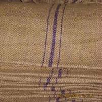 Jute Gunny Bags