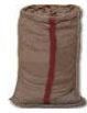Jute Sacking Bags