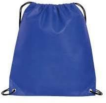 Non-woven Bags