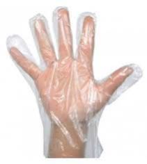 Non-Woven Disposable Medical Products