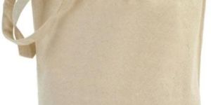 Promotional Jute Shopping Bags