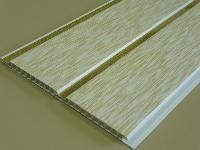 PVC Ceiling Panels