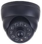 CCTV Camera System