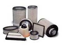 Air Filters