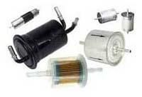 Fuel Filters