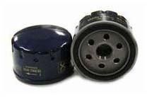 Oil Filters