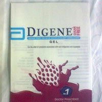 Printed Shrink Sleeves