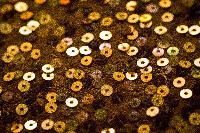 Sequins