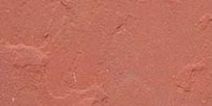 Dholpur Pink Sandstone
