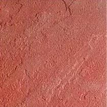 Dholpur Red Sandstone