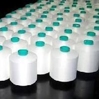 Polyester Texturised Yarn