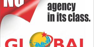 Advertising Services