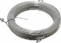 Stainless Steel Music Wires