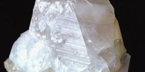 Calcite Lumps