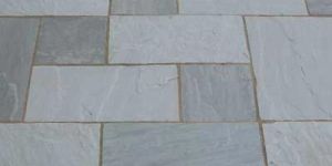 Kandla Grey Sandstones