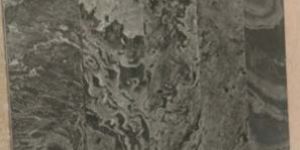 Mica Stones