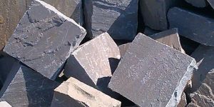 Sandstone Cobbles