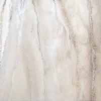 Polished Porcelain Tile