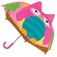 Kids Umbrellas