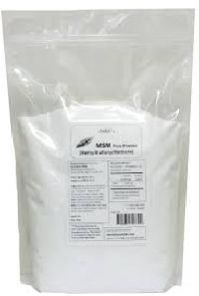 Methyl Sulfonyl Methane