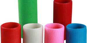 Fiberglass Orthopedic Casting Tape