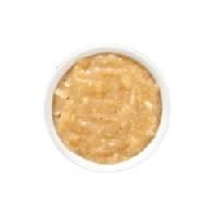 Natural Banana Puree