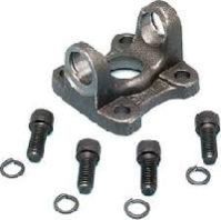 Flange Yoke