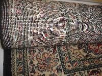 Machine Made Carpets