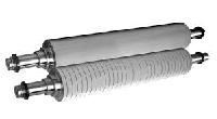 Corrugating Rolls