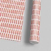 Gift Wrapping Sheets