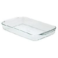 Baking Dishes