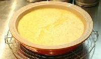 Custard