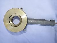 Gas Stove Spare Parts