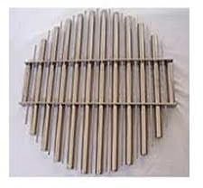 Industrial Magnetic Grill
