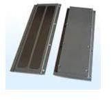 Industrial Plate Magnet