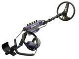 Metal Detector Separators
