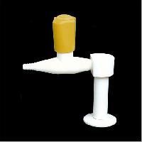 One Way Lab Water Tap