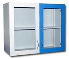 Wall Storage Cabinet