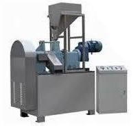 Kurkure Extruder