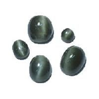 Cats Eye Stone